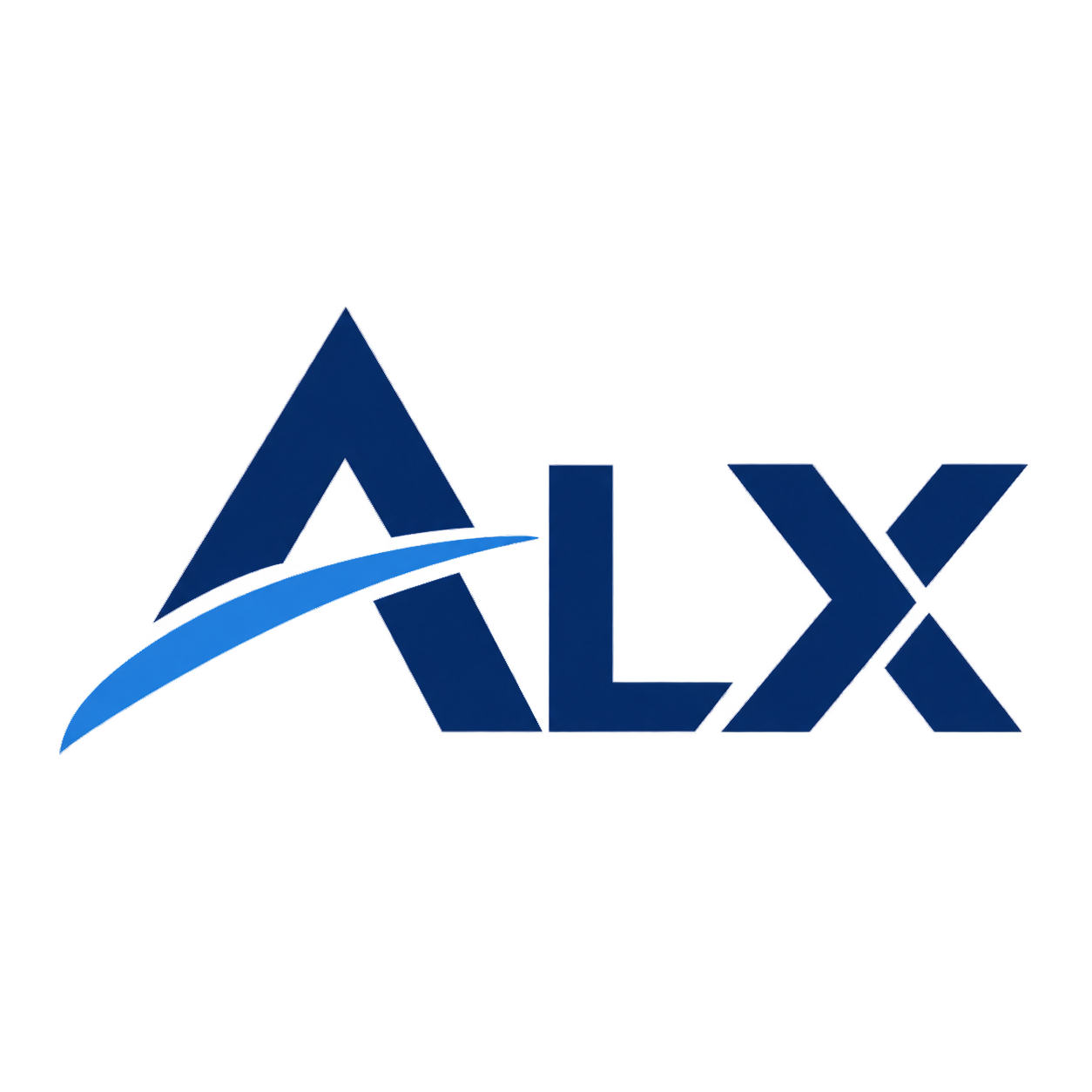 ALX Building Materials